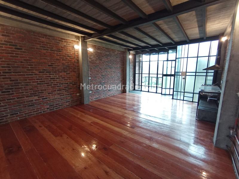 Oficina en Arriendo, Rionegro, Rionegro - Vista 5