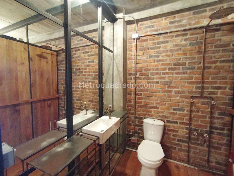 Oficina en Arriendo, Rionegro, Rionegro - Más