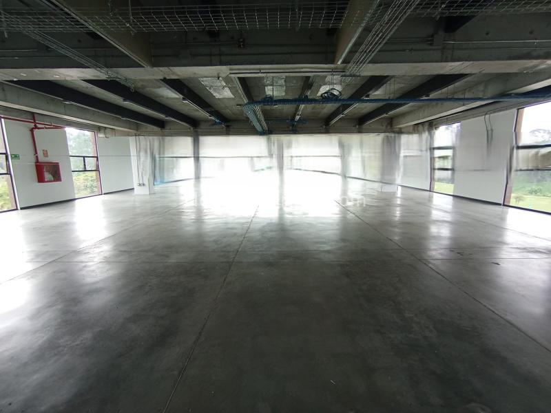 Oficina en Arriendo, Rionegro, Rionegro - Widok 6