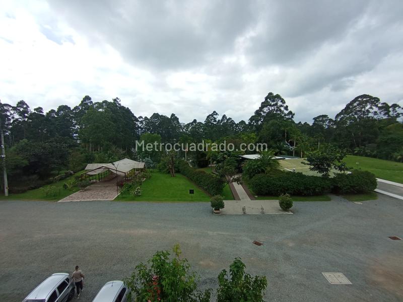 Oficina en Arriendo, Rionegro, Rionegro - Vista 2