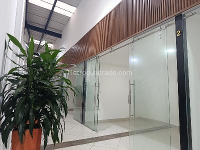 Local Comercial en Arriendo, Rionegro, Rionegro