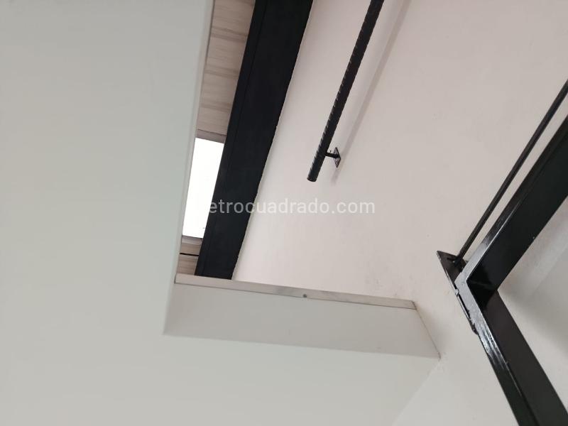 Local Comercial en Arriendo, Rionegro, Rionegro - Widok 6