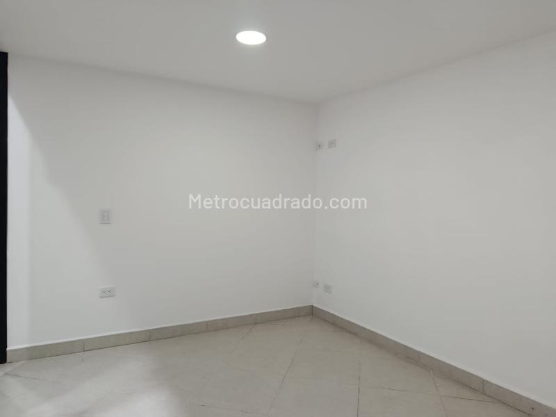 Local Comercial en Arriendo, Rionegro, Rionegro - Vista 2