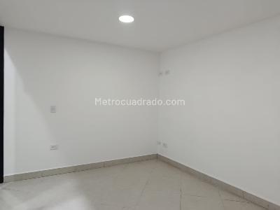 Local Comercial en Arriendo, Rionegro, Rionegro