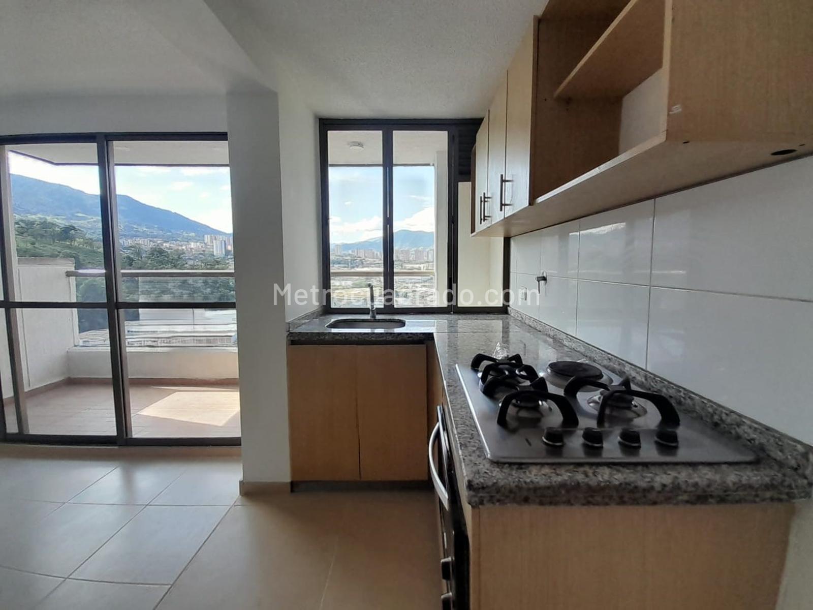 Foto del apartamento