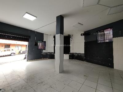 Local Comercial en Arriendo, Barrio Mesa Envigado, Envigado