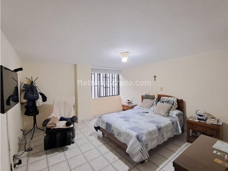 Apartamento en Venta, Pinares, Pereira - Widok 4