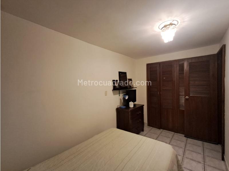 Apartamento en Venta, Pinares, Pereira - Widok 5