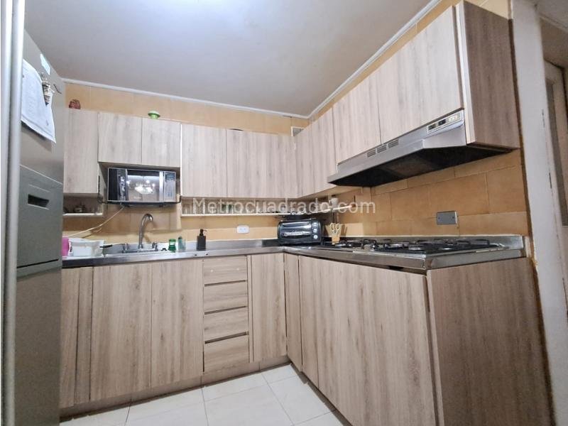 Apartamento en Venta, Pinares, Pereira - Więcej