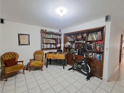 Apartamento en venta en Pinares, Pereira · foto 7 de 20
