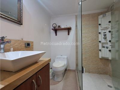 Apartamento en venta en Pinares, Pereira · foto 9 de 20