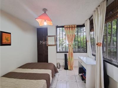 Apartamento en venta en Pinares, Pereira · foto 10 de 20