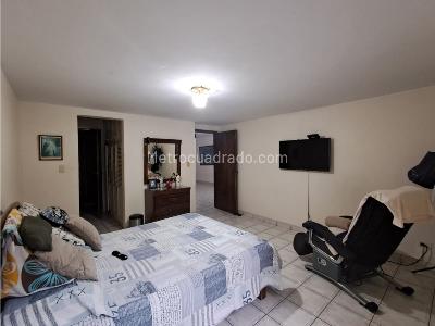 Apartamento en venta en Pinares, Pereira · foto 12 de 20