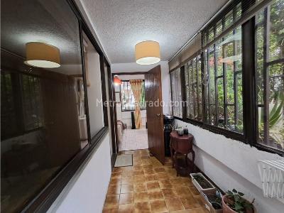 Apartamento en venta en Pinares, Pereira · foto 13 de 20