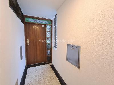 Apartamento en venta en Pinares, Pereira · foto 14 de 20