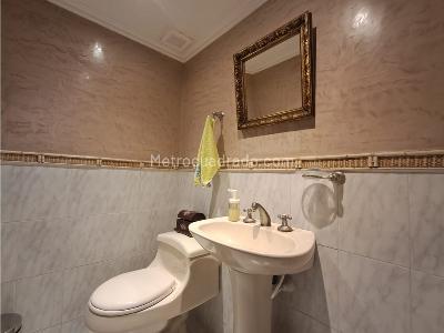 Apartamento en venta en Pinares, Pereira · foto 15 de 20
