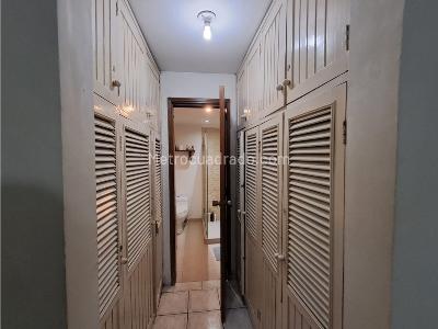 Apartamento en venta en Pinares, Pereira · foto 16 de 20