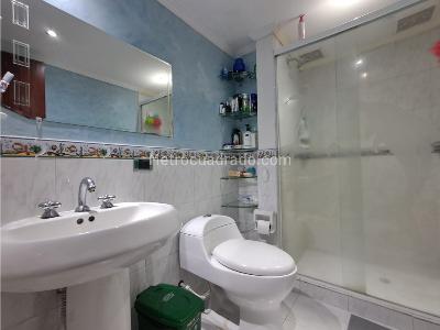 Apartamento en venta en Pinares, Pereira · foto 17 de 20