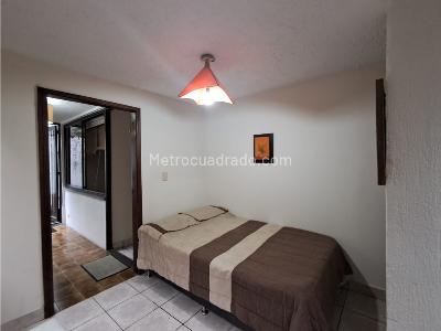 Apartamento en venta en Pinares, Pereira · foto 18 de 20