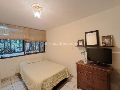 Apartamento en venta en Pinares, Pereira · foto 19 de 20