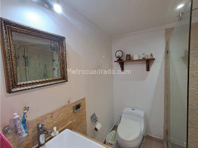 Apartamento en venta en Pinares, Pereira · foto 20 de 20