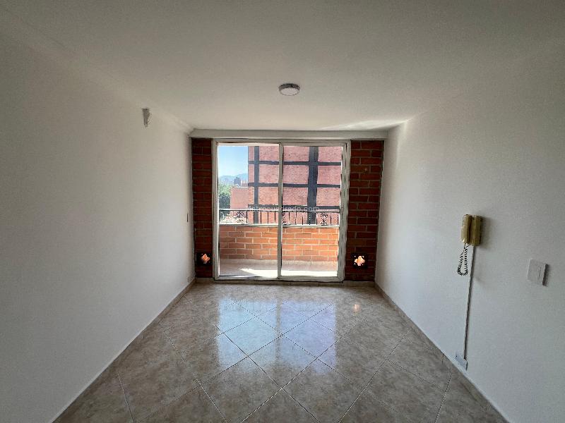 1BR Studio Apartment for Rent in Estadio - 4