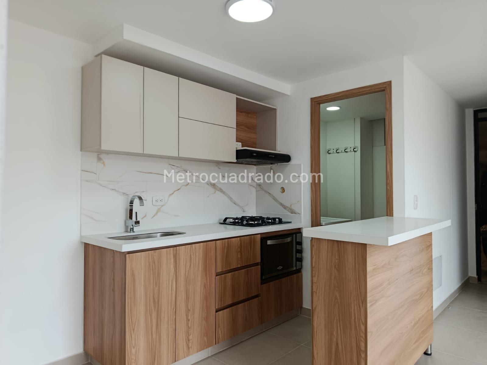 Foto del apartamento