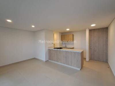 Apartamento en Arriendo, San Antonio De Pereira, Rionegro
