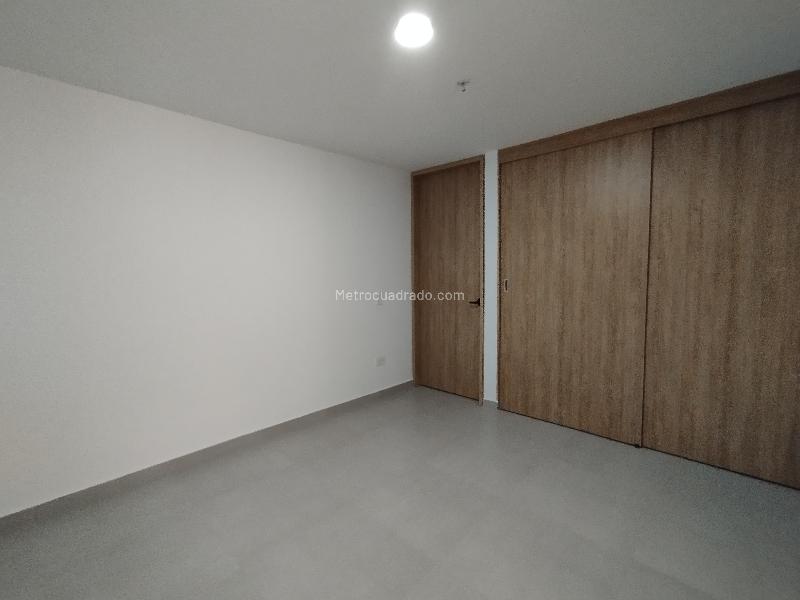 2BR Apartment in Zuñiga (108 m²) - 4