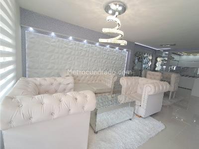 Casa en venta en Avenida Sur, Pereira · foto 2 de 20