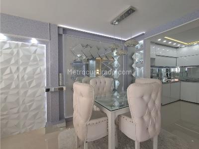 Casa en venta en Avenida Sur, Pereira · foto 3 de 20