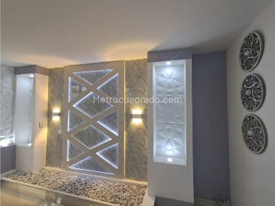 Casa en venta en Avenida Sur, Pereira · foto 4 de 20