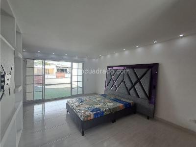 Casa en venta en Avenida Sur, Pereira · foto 5 de 20
