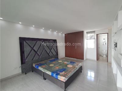 Casa en venta en Avenida Sur, Pereira · foto 6 de 20