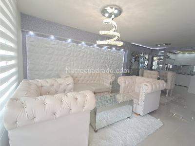 Casa en venta en Avenida Sur, Pereira · foto 7 de 20