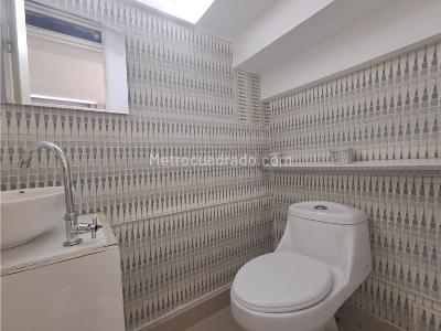 Casa en venta en Avenida Sur, Pereira · foto 8 de 20