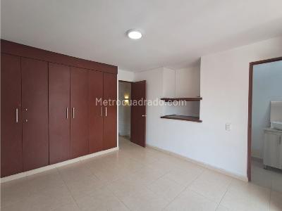Casa en venta en Avenida Sur, Pereira · foto 9 de 20