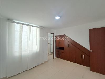Casa en venta en Avenida Sur, Pereira · foto 10 de 20