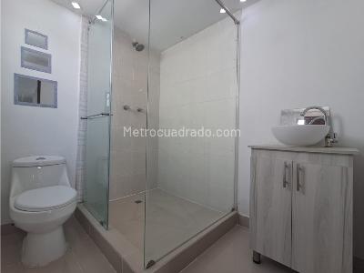 Casa en venta en Avenida Sur, Pereira · foto 11 de 20