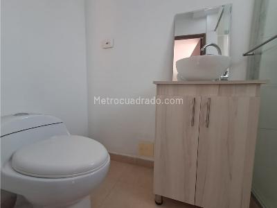 Casa en venta en Avenida Sur, Pereira · foto 12 de 20