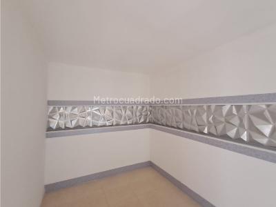Casa en venta en Avenida Sur, Pereira · foto 13 de 20