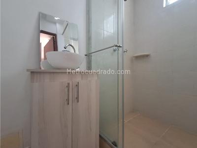 Casa en venta en Avenida Sur, Pereira · foto 14 de 20