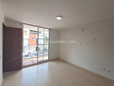 Casa en venta en Avenida Sur, Pereira · foto 15 de 20