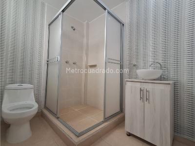 Casa en venta en Avenida Sur, Pereira · foto 16 de 20