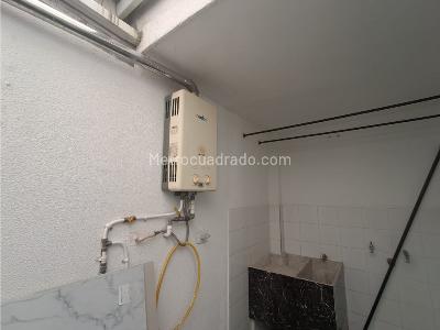 Casa en venta en Avenida Sur, Pereira · foto 17 de 20