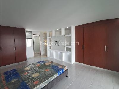 Casa en venta en Avenida Sur, Pereira · foto 18 de 20