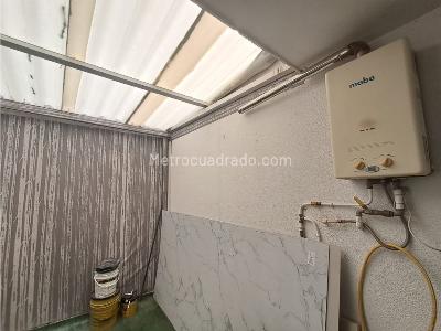 Casa en venta en Avenida Sur, Pereira · foto 19 de 20