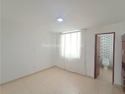 Casa en venta en Avenida Sur, Pereira · foto 20 de 20