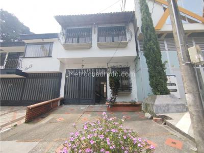 Casa en venta en Pinares, Pereira · foto 2 de 20