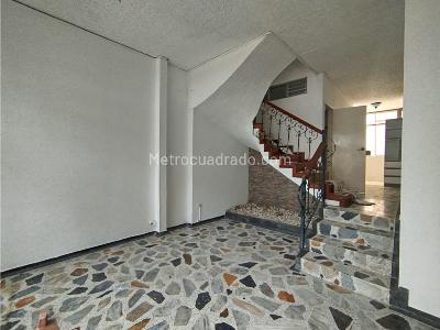Casa en venta en Pinares, Pereira · foto 3 de 20